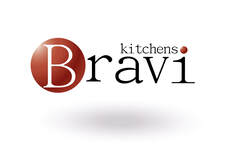 BRAVI KITCHENS is a leader among cabinet companies in Calgary.