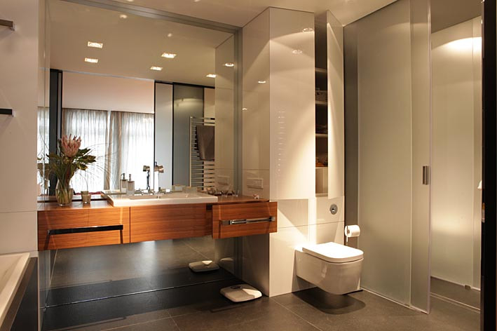 Luxury Bathroom Vanities Calgary